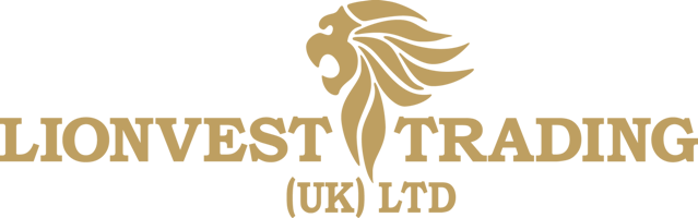 Lionvest Trading Ltd