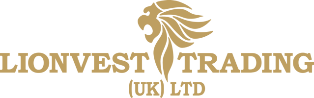 Lionvest Trading Ltd