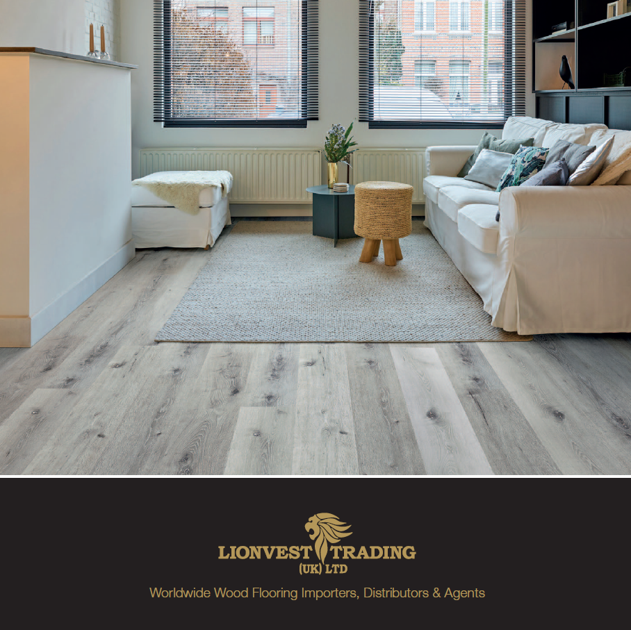 77 Best Wood flooring distributors uk for for Christmas Decor