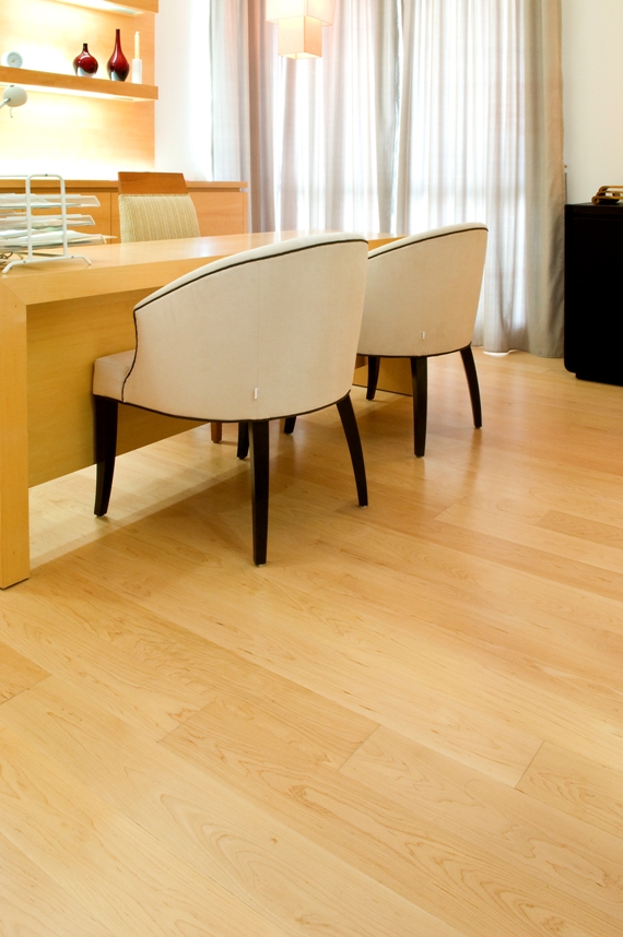 Ekowood Engineered Flooring 845/862